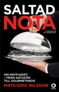 Mats-Eric Nilsson Ordfront